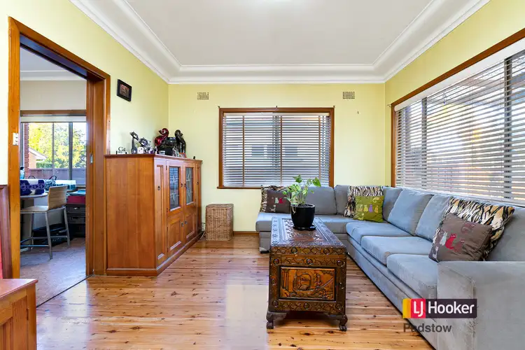 Third view of Homely house listing, 20 Ryan Road, Padstow NSW 2211