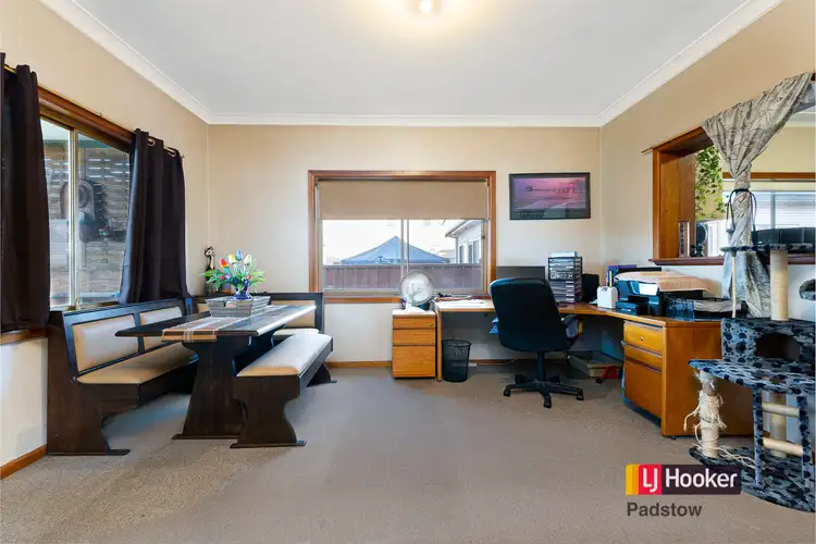 Fourth view of Homely house listing, 20 Ryan Road, Padstow NSW 2211