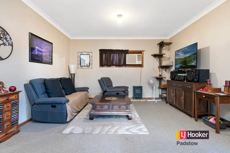 Sixth view of Homely house listing, 20 Ryan Road, Padstow NSW 2211
