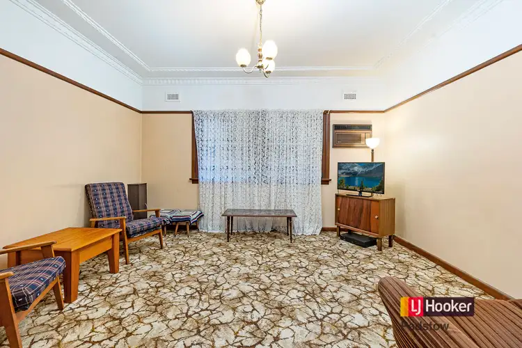 Third view of Homely house listing, 10 Gloucester Avenue, Padstow NSW 2211