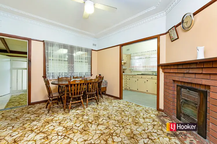 Fourth view of Homely house listing, 10 Gloucester Avenue, Padstow NSW 2211