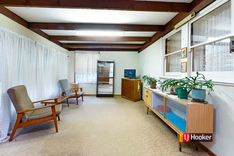 Sixth view of Homely house listing, 10 Gloucester Avenue, Padstow NSW 2211