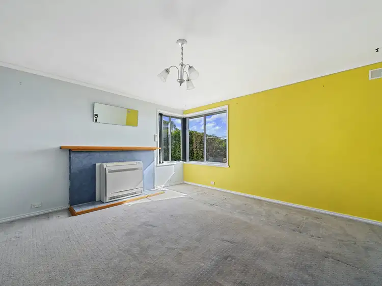 Fourth view of Homely house listing, 6 Farrow Place, Bridgewater TAS 7030