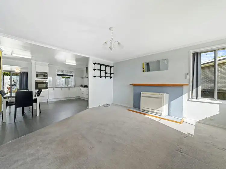 Fifth view of Homely house listing, 6 Farrow Place, Bridgewater TAS 7030