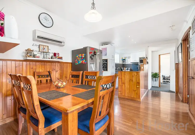 Third view of Homely house listing, 69 Nixon Street, Devonport TAS 7310