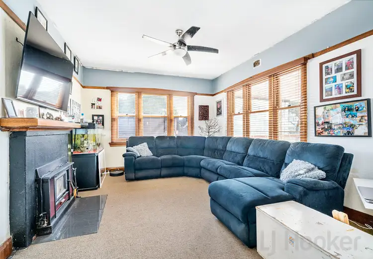 Fourth view of Homely house listing, 69 Nixon Street, Devonport TAS 7310