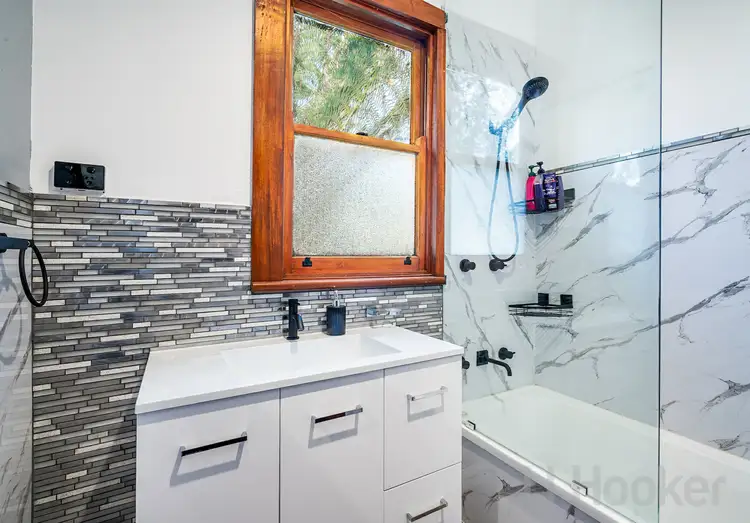 Fifth view of Homely house listing, 69 Nixon Street, Devonport TAS 7310