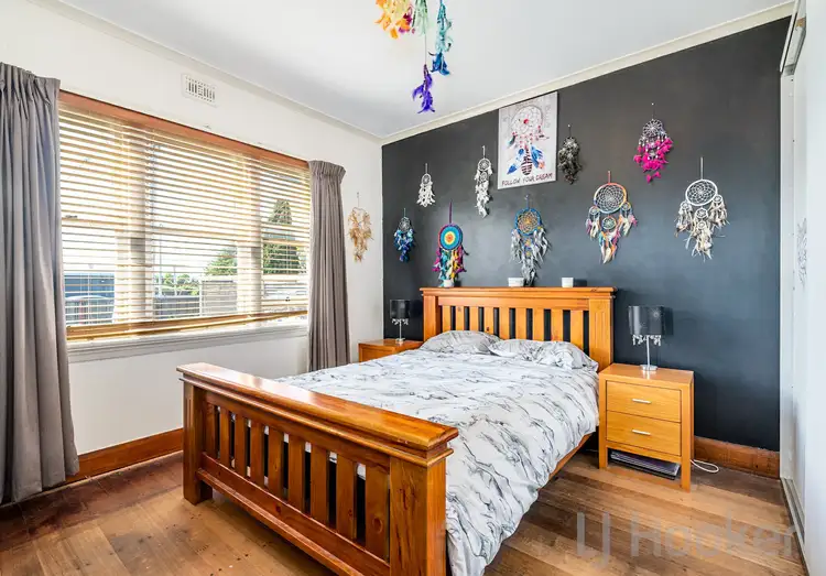 Sixth view of Homely house listing, 69 Nixon Street, Devonport TAS 7310