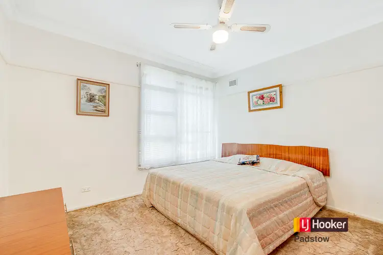 Sixth view of Homely house listing, 22 Spring Street, Padstow NSW 2211