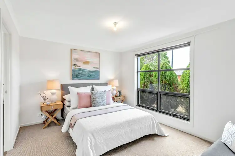 Sixth view of Homely house listing, 20 Emerald Boulevard, Aldinga Beach SA 5173