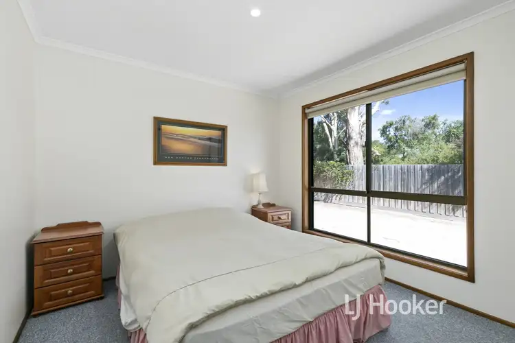 Third view of Homely house listing, 5 Mandy Court, Inverloch VIC 3996