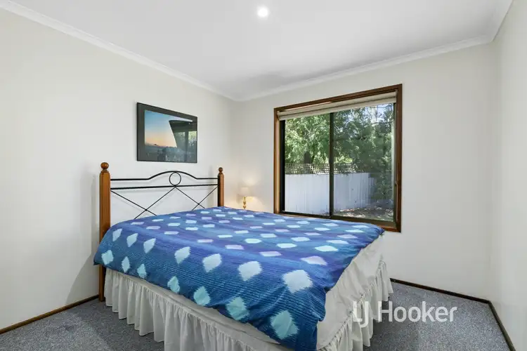 Seventh view of Homely house listing, 5 Mandy Court, Inverloch VIC 3996