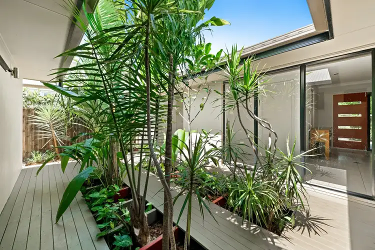 Second view of Homely house listing, 15 Riberry Place, Meridan Plains QLD 4551