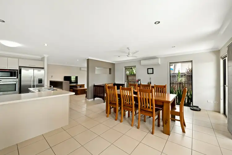 Fourth view of Homely house listing, 15 Riberry Place, Meridan Plains QLD 4551