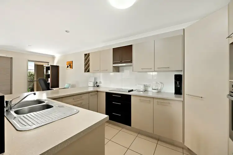 Fifth view of Homely house listing, 15 Riberry Place, Meridan Plains QLD 4551