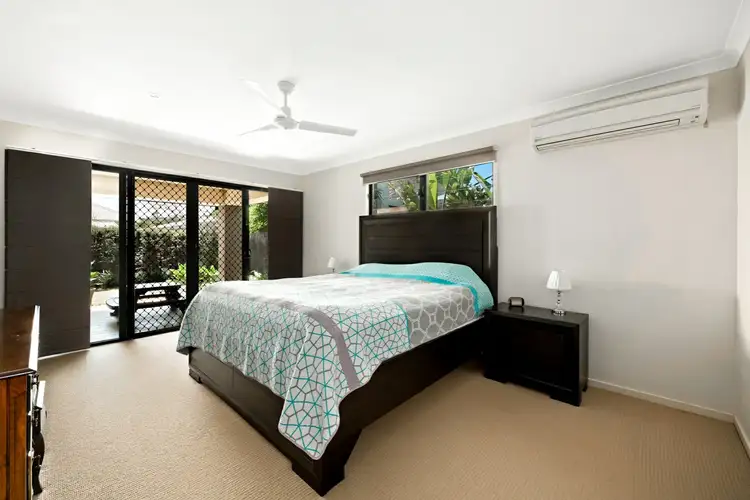 Sixth view of Homely house listing, 15 Riberry Place, Meridan Plains QLD 4551