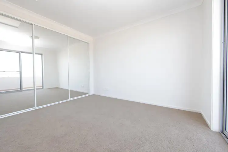 Sixth view of Homely apartment listing, 2/12 Jeff Snell Crescent, Dunlop ACT 2615