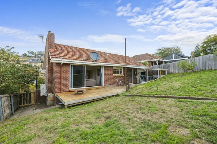 68 Berriedale Road, Berriedale TAS 7011