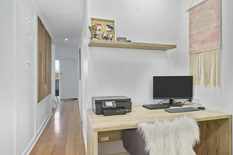 Sixth view of Homely house listing, 68 Berriedale Road, Berriedale TAS 7011