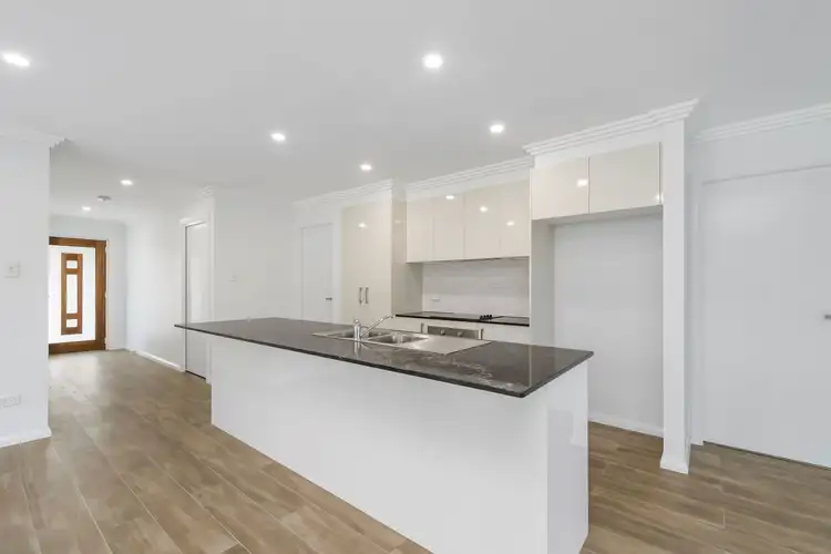 Fourth view of Homely house listing, 2/46 Tarragon Drive, Wauchope NSW 2446