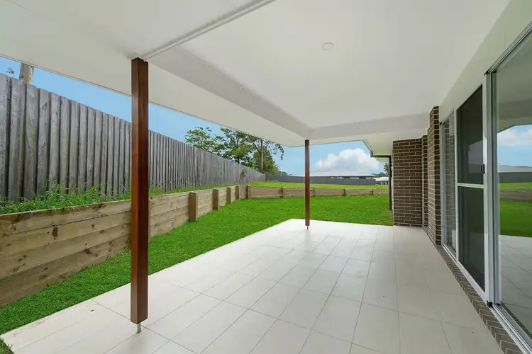 Fifth view of Homely house listing, 2/46 Tarragon Drive, Wauchope NSW 2446