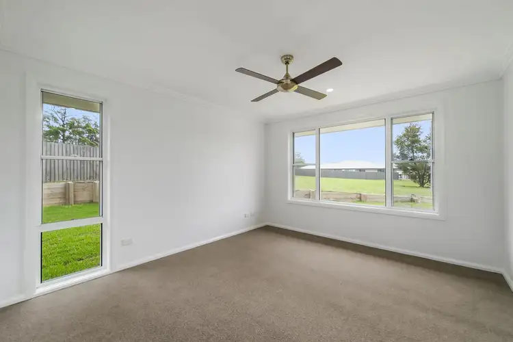 Sixth view of Homely house listing, 2/46 Tarragon Drive, Wauchope NSW 2446