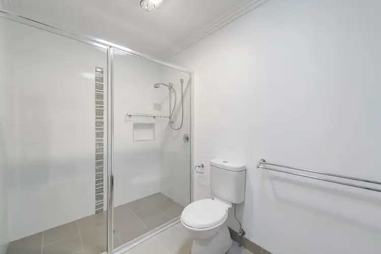 Seventh view of Homely house listing, 2/46 Tarragon Drive, Wauchope NSW 2446