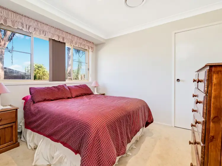 Sixth view of Homely house listing, 93 Farmview Drive, Cranebrook NSW 2749