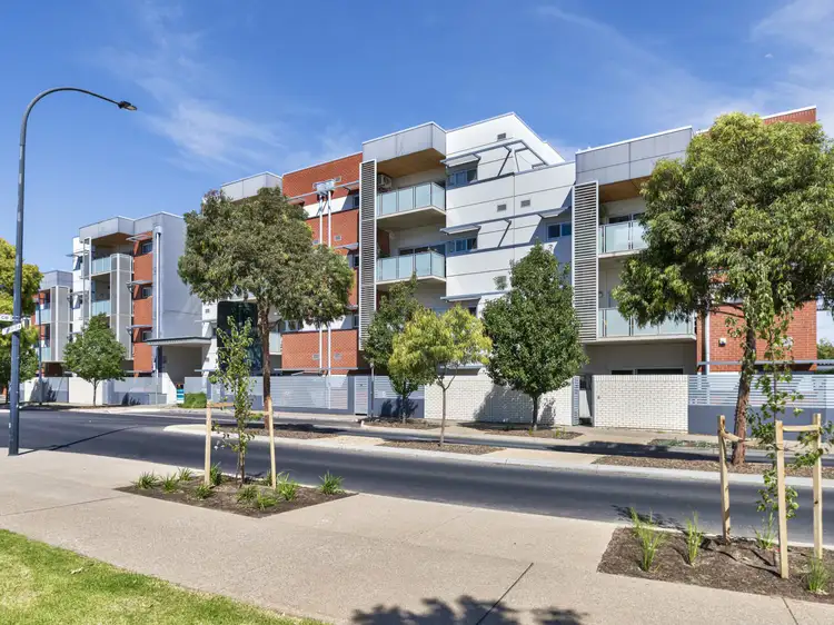 Unit 1/6 Todville Street
