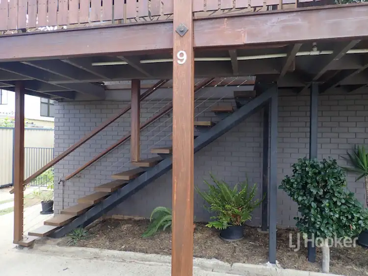 Fourth view of Homely house listing, 9 Sunderland Drive, Banksia Beach QLD 4507