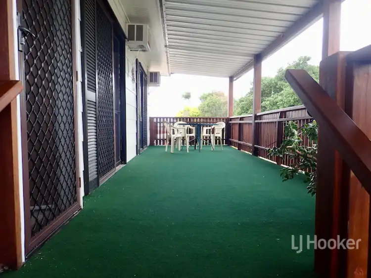 Fifth view of Homely house listing, 9 Sunderland Drive, Banksia Beach QLD 4507