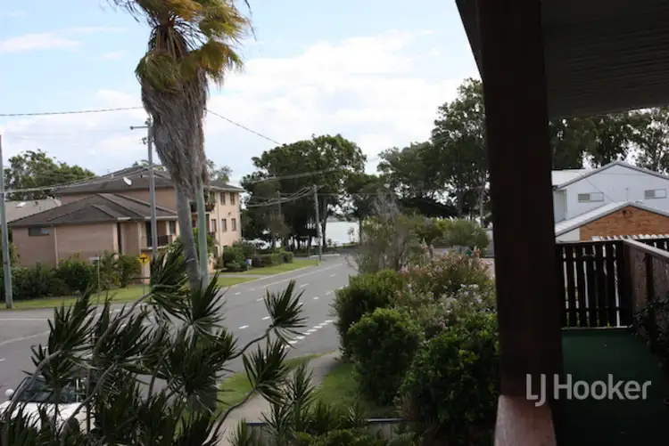 Sixth view of Homely house listing, 9 Sunderland Drive, Banksia Beach QLD 4507