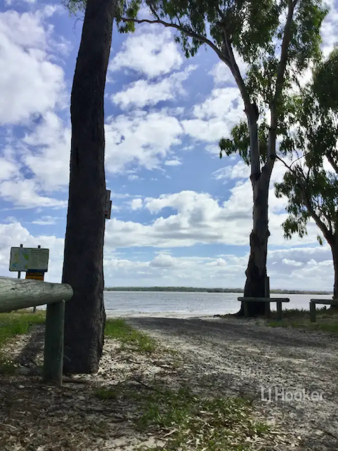 Seventh view of Homely house listing, 9 Sunderland Drive, Banksia Beach QLD 4507