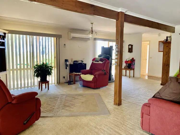 Third view of Homely house listing, 711 Muller Road, Echuca VIC 3564