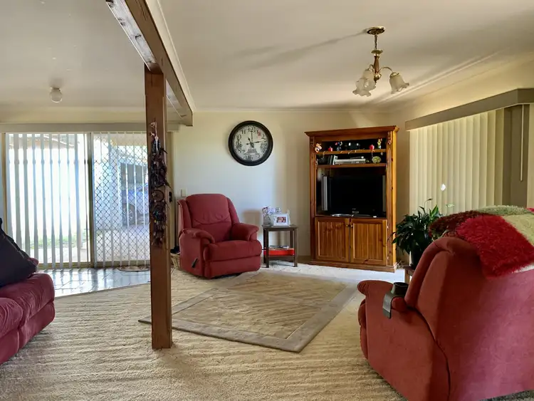 Fourth view of Homely house listing, 711 Muller Road, Echuca VIC 3564