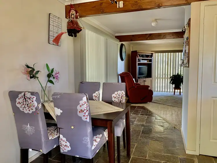 Sixth view of Homely house listing, 711 Muller Road, Echuca VIC 3564