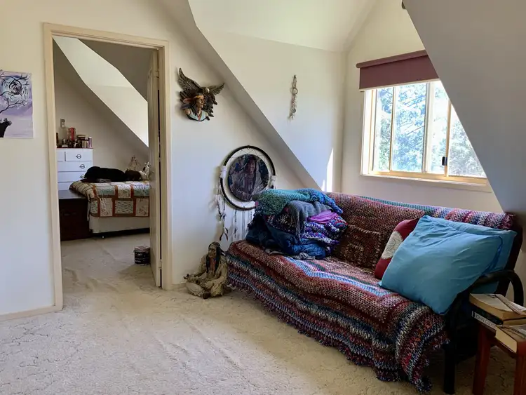 Seventh view of Homely house listing, 711 Muller Road, Echuca VIC 3564