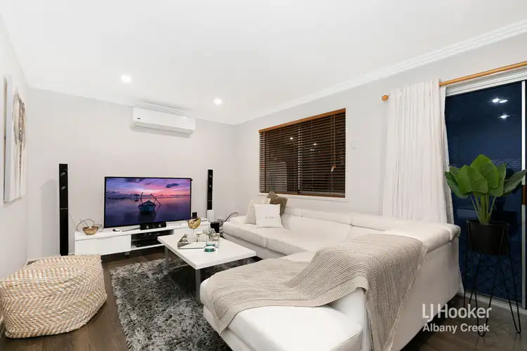 Fifth view of Homely house listing, 74 Jagora Drive, Albany Creek QLD 4035
