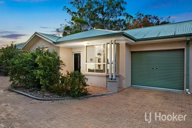 2/23 Courtland Avenue