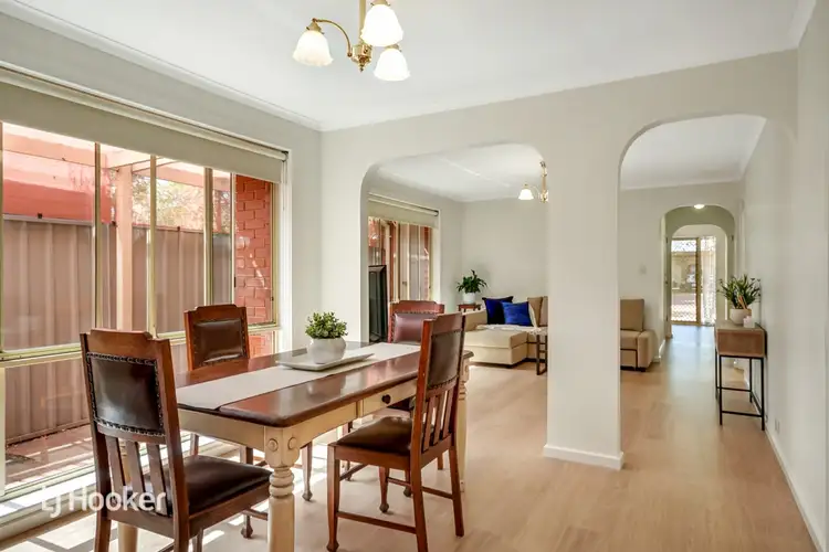 Sixth view of Homely house listing, 3/20 Castle Street, Edwardstown SA 5039