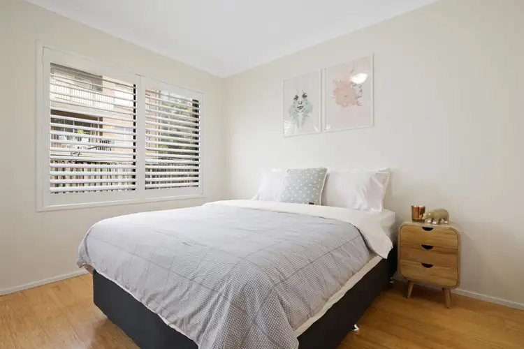 Fourth view of Homely apartment listing, 1/11 Cambridge Street, Gladesville NSW 2111