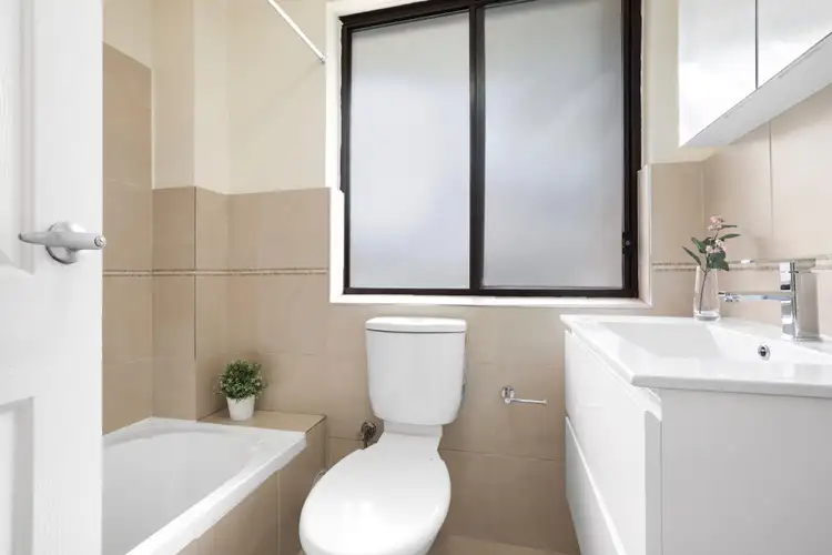 Fifth view of Homely apartment listing, 1/11 Cambridge Street, Gladesville NSW 2111