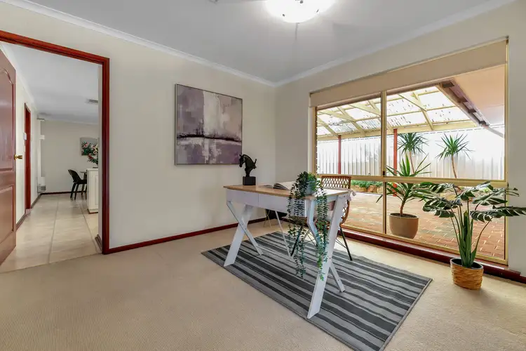 Third view of Homely house listing, 47 Edward Street, Magill SA 5072