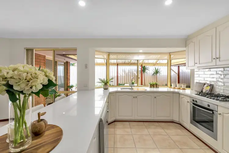 Fifth view of Homely house listing, 47 Edward Street, Magill SA 5072