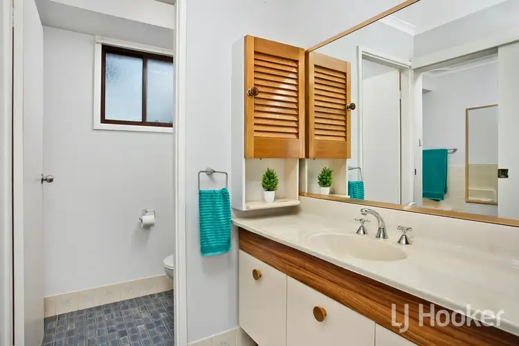 Sixth view of Homely house listing, 28 Ben Lomond Street, Bossley Park NSW 2176