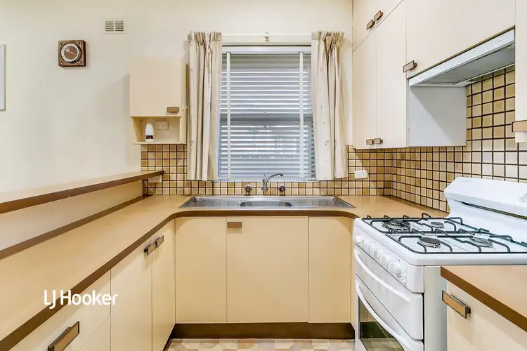 Fifth view of Homely house listing, 9 Rheims Street, Broadview SA 5083