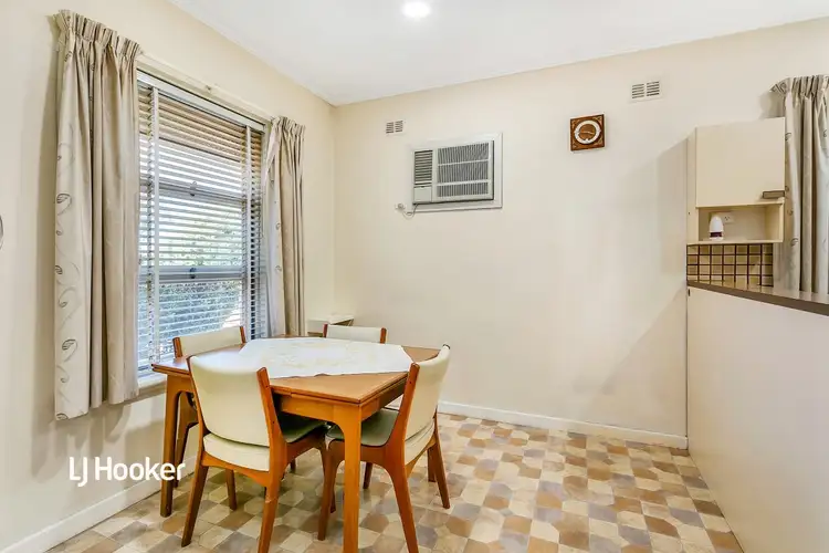 Sixth view of Homely house listing, 9 Rheims Street, Broadview SA 5083