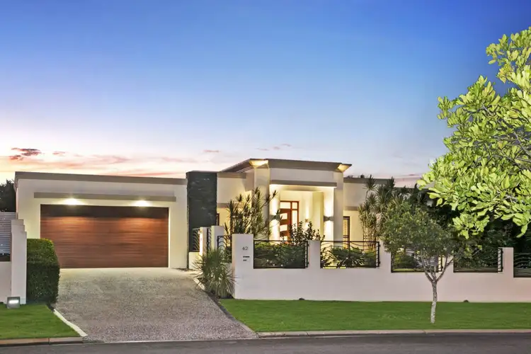 62 Salvado Drive, Pacific Pines QLD 4211
