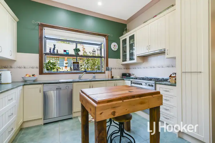 Third view of Homely house listing, 53 Princes Avenue, Longwarry VIC 3816