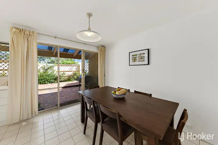 Fifth view of Homely townhouse listing, 2/4 Earle Place, Page ACT 2614